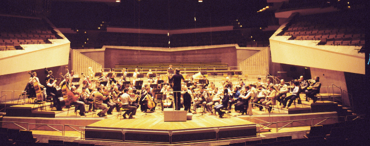 What Do You Call The Person Who Leads An Orchestra what-do-you-call-the-person-who-leads-an-orchestra